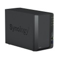 Serwer plików NAS Synology DS223 - 1324547