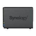 Serwer plików NAS Synology DS223 - 1324544
