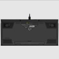 Klawiatura Corsair K70 TKL Champion Series CHEERY MX Red RGB - 1174871