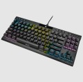 Klawiatura Corsair K70 TKL Champion Series CHEERY MX Red RGB - 1174869