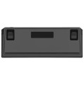 Klawiatura Corsair K70 PRO MINI Wireless CHERRY MX Red RGB - 1316279