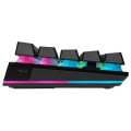 Klawiatura Corsair K70 PRO MINI Wireless CHERRY MX Red RGB - 1316278
