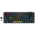 Klawiatura Corsair K70 PRO MINI Wireless CHERRY MX Red RGB - 1316281
