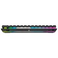 Klawiatura Corsair K70 PRO MINI Wireless CHERRY MX Red RGB - 1316284