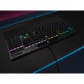 Klawiatura Corsair K70 PRO CHERRY MX Red RGB - 1296906
