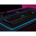 Klawiatura Corsair K70 PRO CHERRY MX Red RGB - 1296897