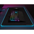 Klawiatura Corsair K70 PRO CHERRY MX Red RGB - 1296898