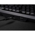 Klawiatura Corsair K70 PRO CHERRY MX Red RGB - 1296902