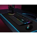 Klawiatura Corsair K70 PRO CHERRY MX Red RGB - 1296899