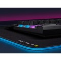 Klawiatura Corsair K70 PRO CHERRY MX Red RGB - 1296903