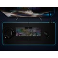 Klawiatura Corsair K70 PRO CHERRY MX Red RGB - 1296896