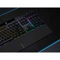 Klawiatura Corsair K70 PRO CHERRY MX Red RGB - 1296904