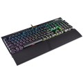 Klawiatura Corsair K70 MK.2 CHERRY MX Brown RGB - 1174876