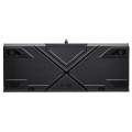 Klawiatura Corsair K70 MK.2 CHERRY MX Brown RGB - 1174880
