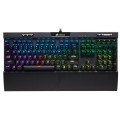 Klawiatura Corsair K70 MK.2 CHERRY MX Brown RGB - 1174874