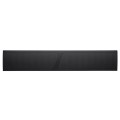 Klawiatura Corsair K70 MK.2 CHERRY MX Brown RGB - 1174879