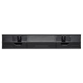 Klawiatura Corsair K70 MK.2 CHERRY MX Brown RGB - 1174878