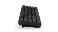 Klawiatura bezprzewodowa Endorfy Thock Compact Wireless Black (EY5A069) - 1406130