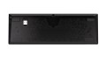 Klawiatura bezprzewodowa Endorfy Thock Compact Wireless Black (EY5A069) - 1406132