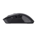 Mysz TRUST YBAR GXT923 bezprzewodowa - 1515153