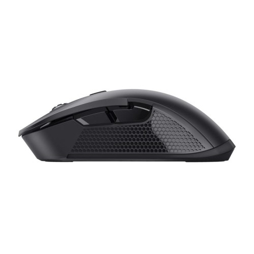 Mysz TRUST YBAR GXT923 bezprzewodowa - 1515153