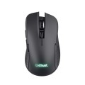 Mysz TRUST YBAR GXT923 bezprzewodowa - 1515155
