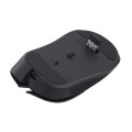 Mysz TRUST YBAR GXT923 bezprzewodowa - 1515154