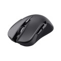 Mysz TRUST YBAR GXT923 bezprzewodowa - 1515151
