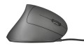 MYSZ TRUST Verto Ergo - 1342140