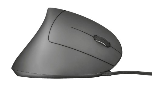 MYSZ TRUST Verto Ergo - 1342140