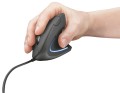 MYSZ TRUST Verto Ergo - 1342141