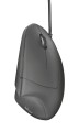 MYSZ TRUST Verto Ergo - 1342143