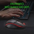 Mysz przewodowa Perixx MX-2500 10800dpi Gaming - 1405993