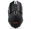 Mysz przewodowa Perixx MX-2500 10800dpi Gaming - 1332924
