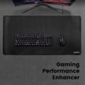Mysz przewodowa Perixx MX-2000 laser avago 9500 5600dpi Gaming - 1405987