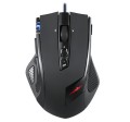 Mysz przewodowa Perixx MX-2000 laser avago 9500 5600dpi Gaming - 1332923