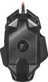 Mysz przewodowa Defender STARX GM-390L 3200dpi Gaming 8P + GRA - 1403469