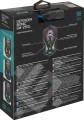 Mysz przewodowa Defender BIONIC GM-250L 3200dpi 6P + podkładka Gaming + GRA - 1067435