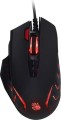 Mysz przewodowa A4Tech Bloody J95 RGB Pixart - 1067246