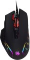 Mysz przewodowa A4Tech Bloody J95 RGB Pixart - 1067250