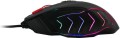 Mysz przewodowa A4Tech Bloody J95 RGB Pixart - 1067247