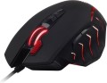Mysz przewodowa A4Tech Bloody J95 RGB Pixart - 1067249
