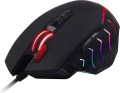 Mysz przewodowa A4Tech Bloody J95 RGB Pixart - 1067248
