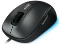 MYSZ MICROSOFT Comfort Mouse 4500 Bus - 393887