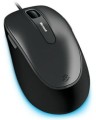 MYSZ MICROSOFT Comfort Mouse 4500 Bus - 393888
