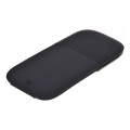 Mysz Microsoft Arc Bluetooth Mouse ELG-00006 (optyczna; 1000 DPI; kolor czarny) - 1307701