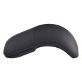 Mysz Microsoft Arc Bluetooth Mouse ELG-00006 (optyczna; 1000 DPI; kolor czarny) - 1307704