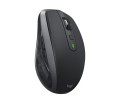 Mysz Logitech MX Anywhere 2S Wireless Graphite - 1335649