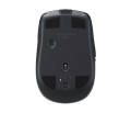 Mysz Logitech MX Anywhere 2S Wireless Graphite - 1335653