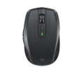 Mysz Logitech MX Anywhere 2S Wireless Graphite - 1335650